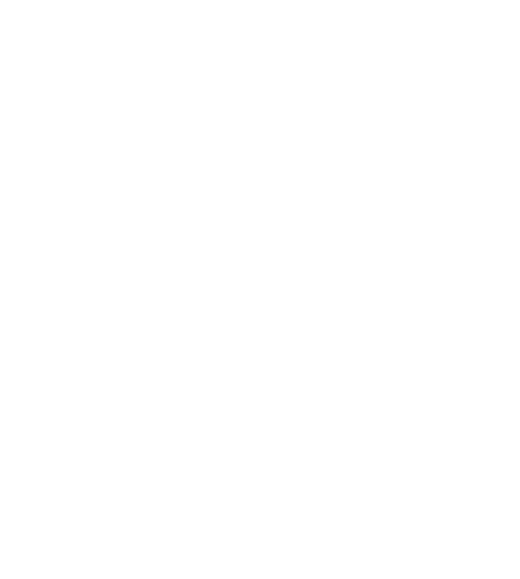 Sacred Woodworks